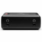 Chord Mojo 2 Portable DAC / Headphone Amplifier side view