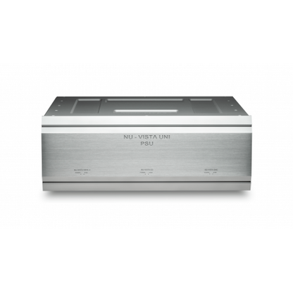 MUSICAL FIDELITY NUVISTA UNI PSU- OPEN BOX