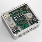 Esoteric Grandioso N1 Network Player internal view 2