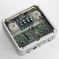 Esoteric Grandioso N1 Network Player internal view