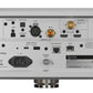 Esoteric Grandioso N1 Network Player rear view