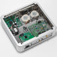 Esoteric Grandioso N1T picture of the inside