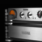 Nagra HD Preamplifier