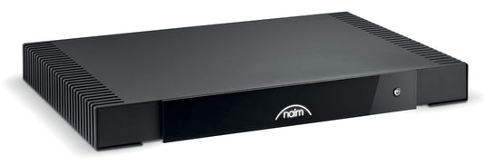 Naim CI-NAP 101 800-watt Mono Power Amplifier