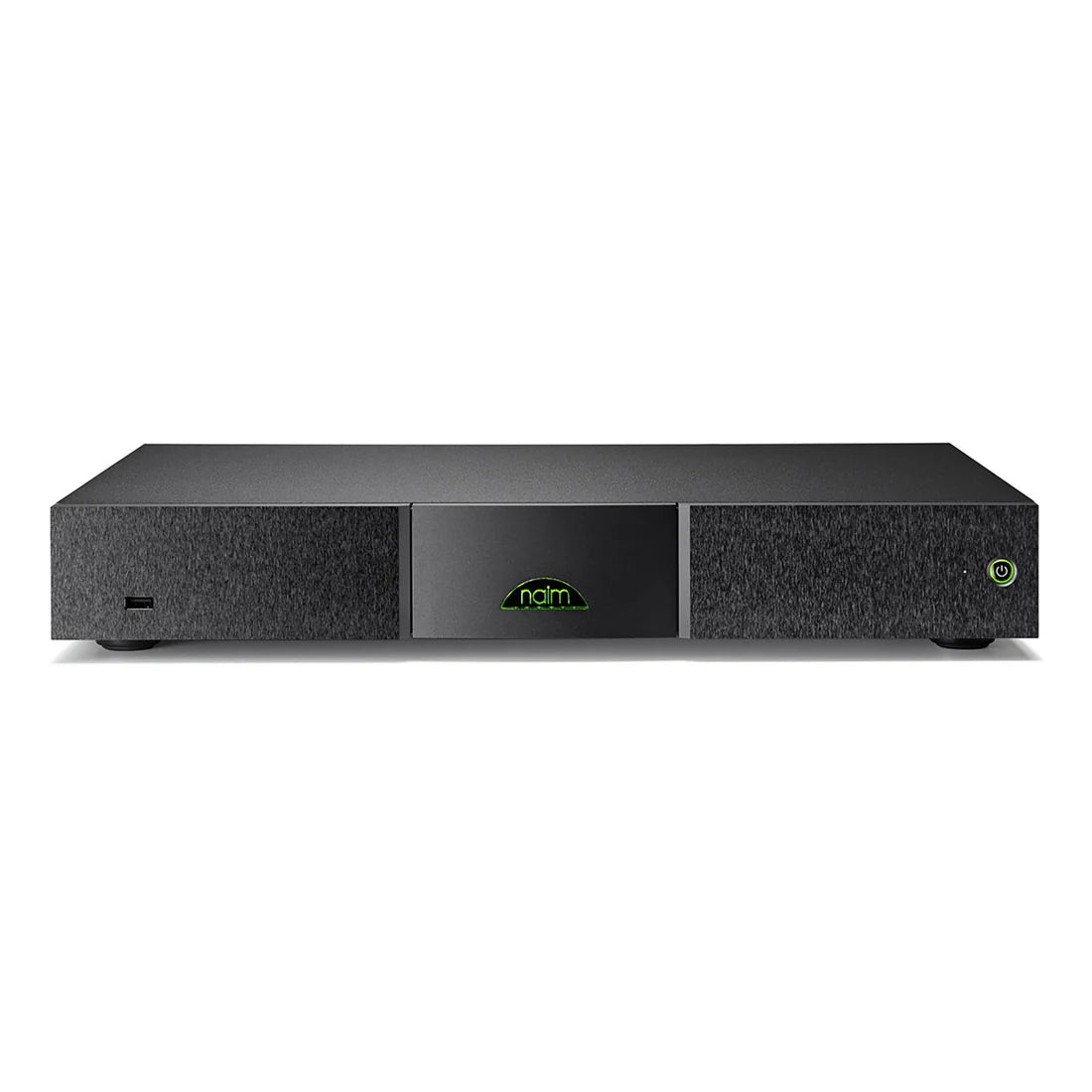 Naim ND5 XS2 Slim Chassis Network Player