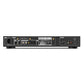 Naim ND5 XS2 Slim Chassis Network Player