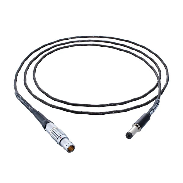 Nordost QRT QSource DC Cable