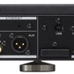 TEAC NT-505-X USB DAC / Network Player