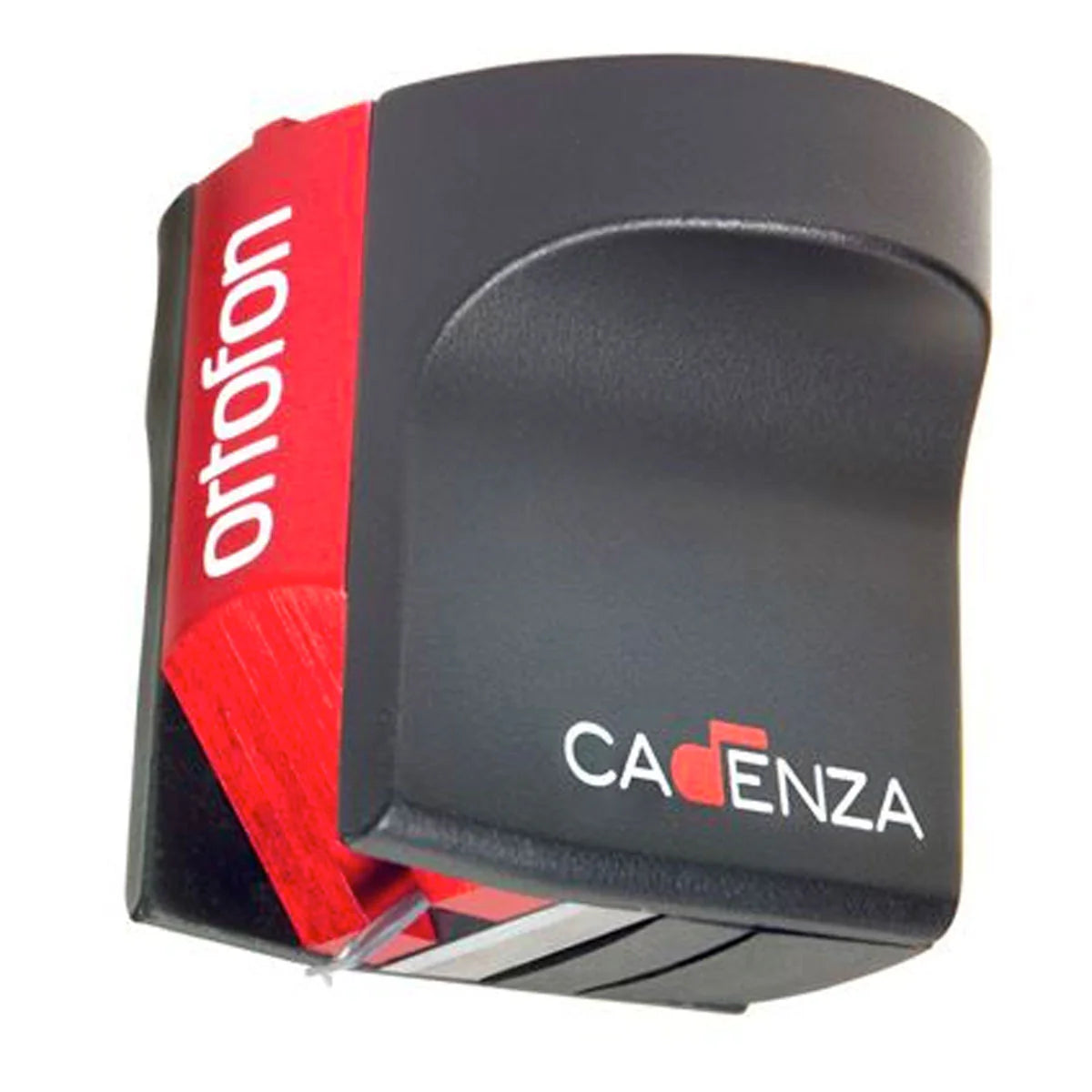 Ortofon Cadenza Red Moving Coil Phono Cartridge