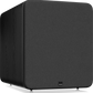 SVS PB-3000 R|Evolution subwoofer with grille