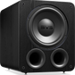 SVS PB-3000 R|Evolution subwoofer front view