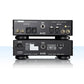 AVID HIFI Pellere PhonoStage 2