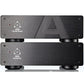 AVID HIFI Pellere PhonoStage