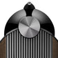 Bowers & Wilkins 801 D4 Abbey Road Limited Edition Speakers (Vintage Walnut - Pair)