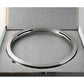 VPI Periphery Ring clamp in box