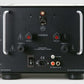 Pass Labs X600.8 rear view