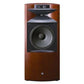 JBL Project K2 S9900 rosewood single