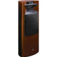 JBL Project K2 S9900 FloorStanding 15" 3-Way Loudspeaker (Each)