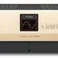 Accuphase PS-1250 Clean Power Supply