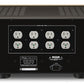 Accuphase PS-1250 Clean Power Supply