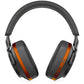 Bowers and Wilkins Px8 McLaren Edition headphones