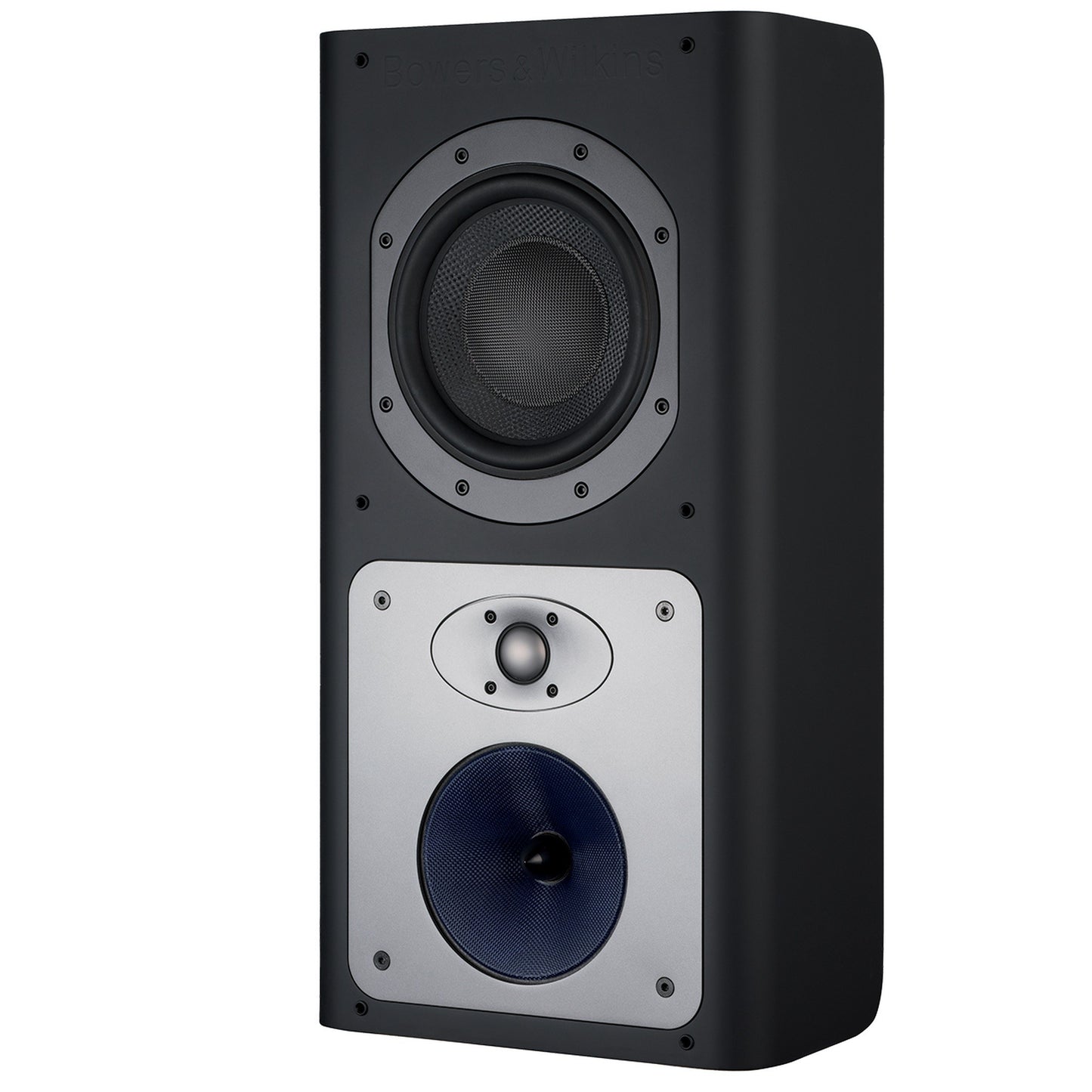 Bowers & Wilkins CT8.4 LCRS (each)