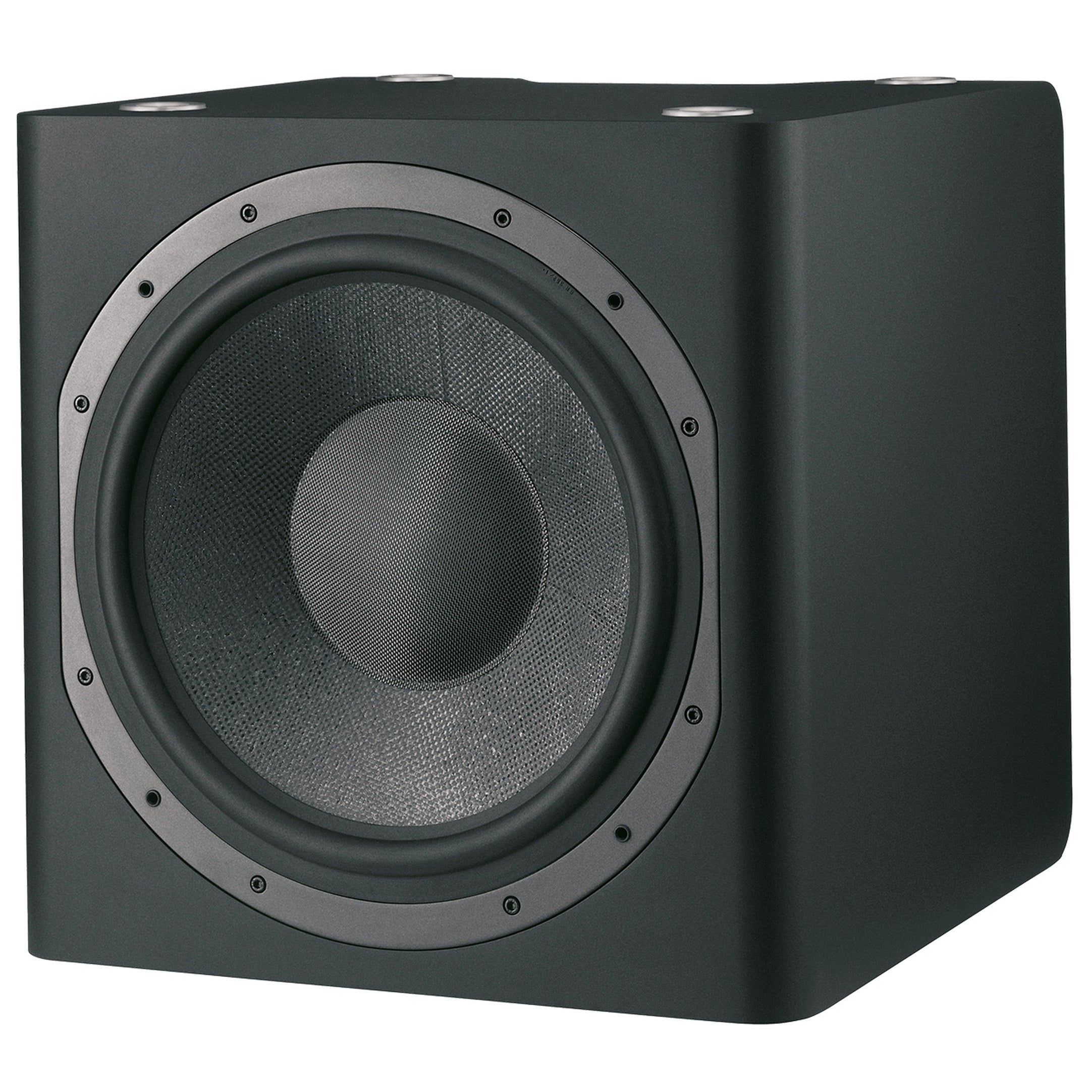 Bowers & Wilkins CT8SW Subwoofer - Thumbnail 5