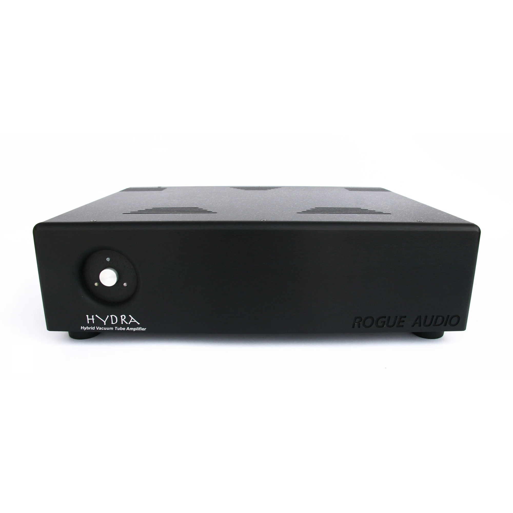 Rogue Audio Hydra amplifier - Thumbnail 5