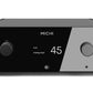 Rotel Michi X5 Series 2 front view