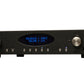 Rogue Audio RP-7 pre-amplifier-black