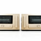 Accuphase A-300 Pair of Monoblocks