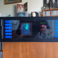 Classic Sequerra Model 1 Stereo Tuner Recapped