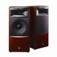 JBL S4700 Floor Standing picture of the front