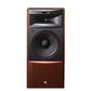 JBL S4700 FloorStanding image of the front view