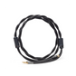 Shunyata Research Gamma Speaker Cables (Pair)