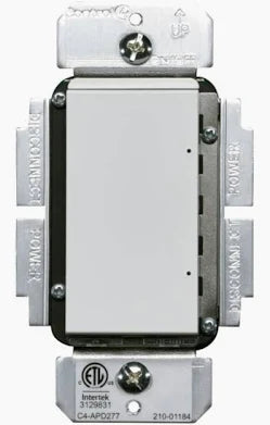 Control4 C4-APD120 120V Adaptive Phase Dimmer