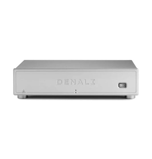 Shunyata Research Denali X Power Distributor