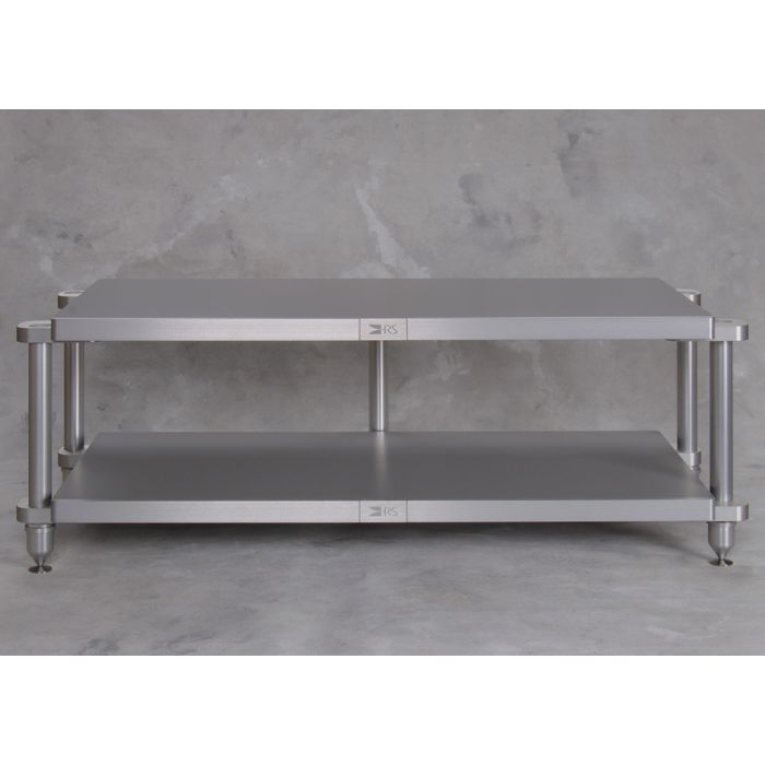 HRS EXRD Audio Stand System