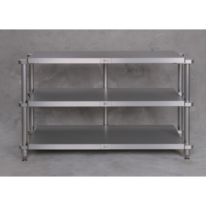 HRS EXRD Audio Stand System