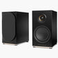 Triangle AIO Twin Wireless Bluetooth WIFI speaker black