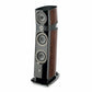 Focal Sopra No2 Loudspeakers (pair)