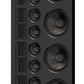 Martin Logan Statement 40XW in-wall speake