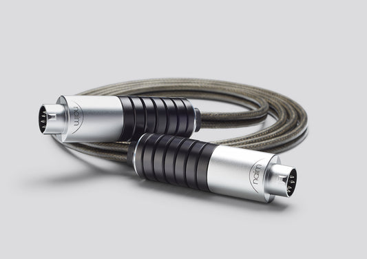 Naim SuperLumina DIN5 Signal Interconnect