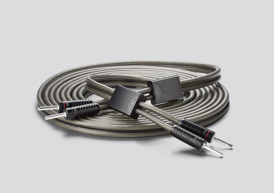 Naim SuperLumina Speaker Cable