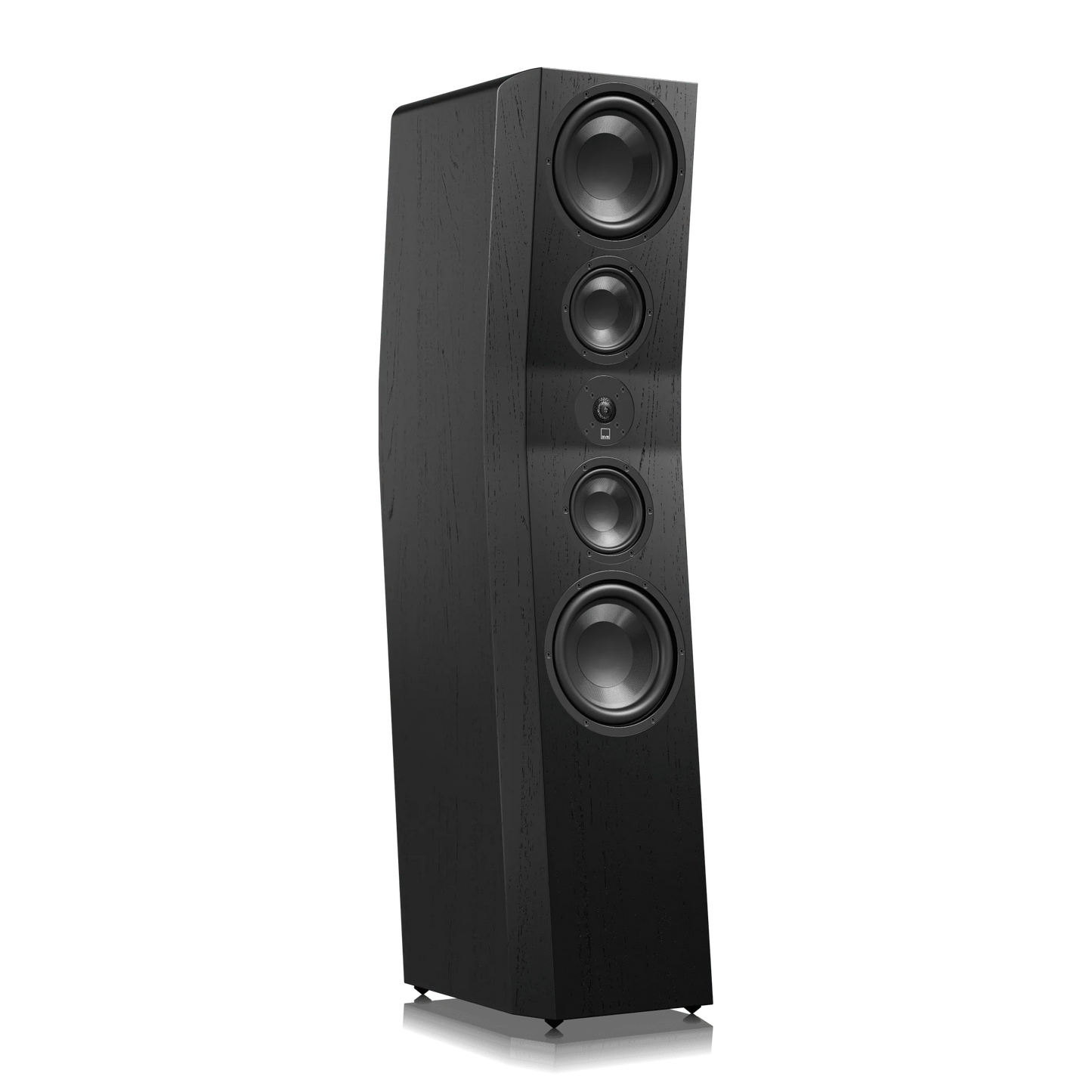 SVS Ultra Evolution Pinnacle Speaker (each)