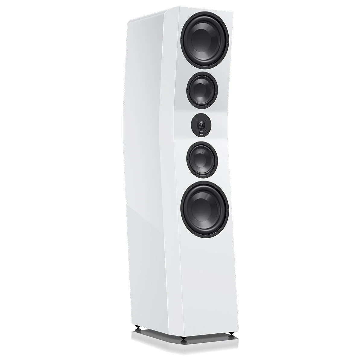 SVS Ultra Evolution Pinnacle Speaker (each)