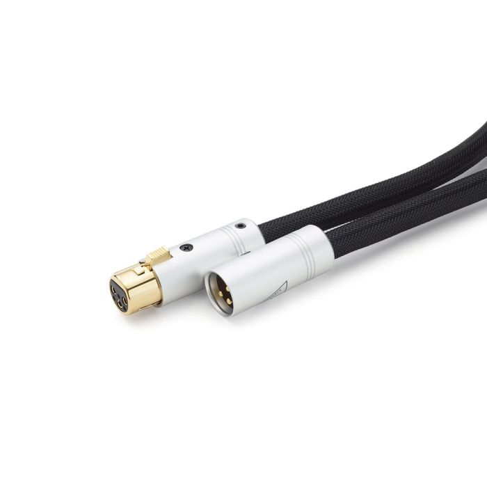 Shunyata Research Theta Digital Cable - Thumbnail 4