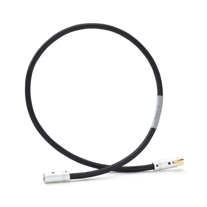 Shunyata Research Theta Digital Cable