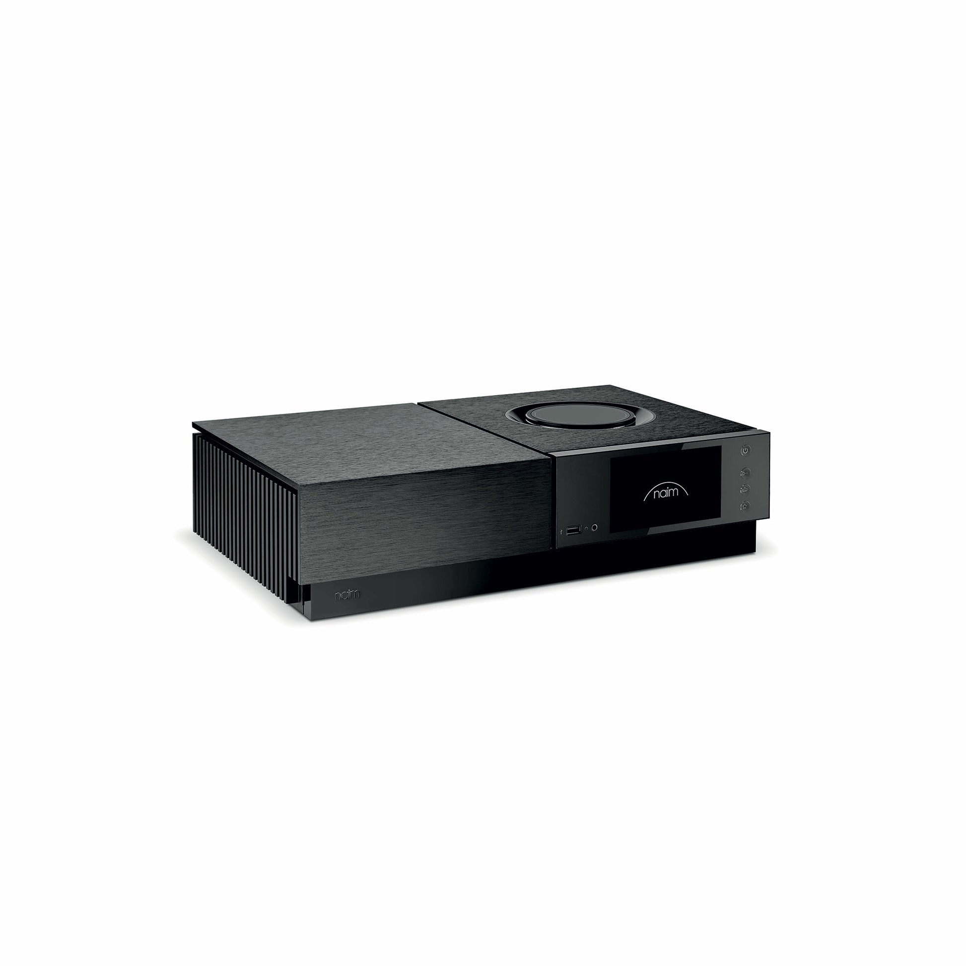 Naim Unity Nova PE