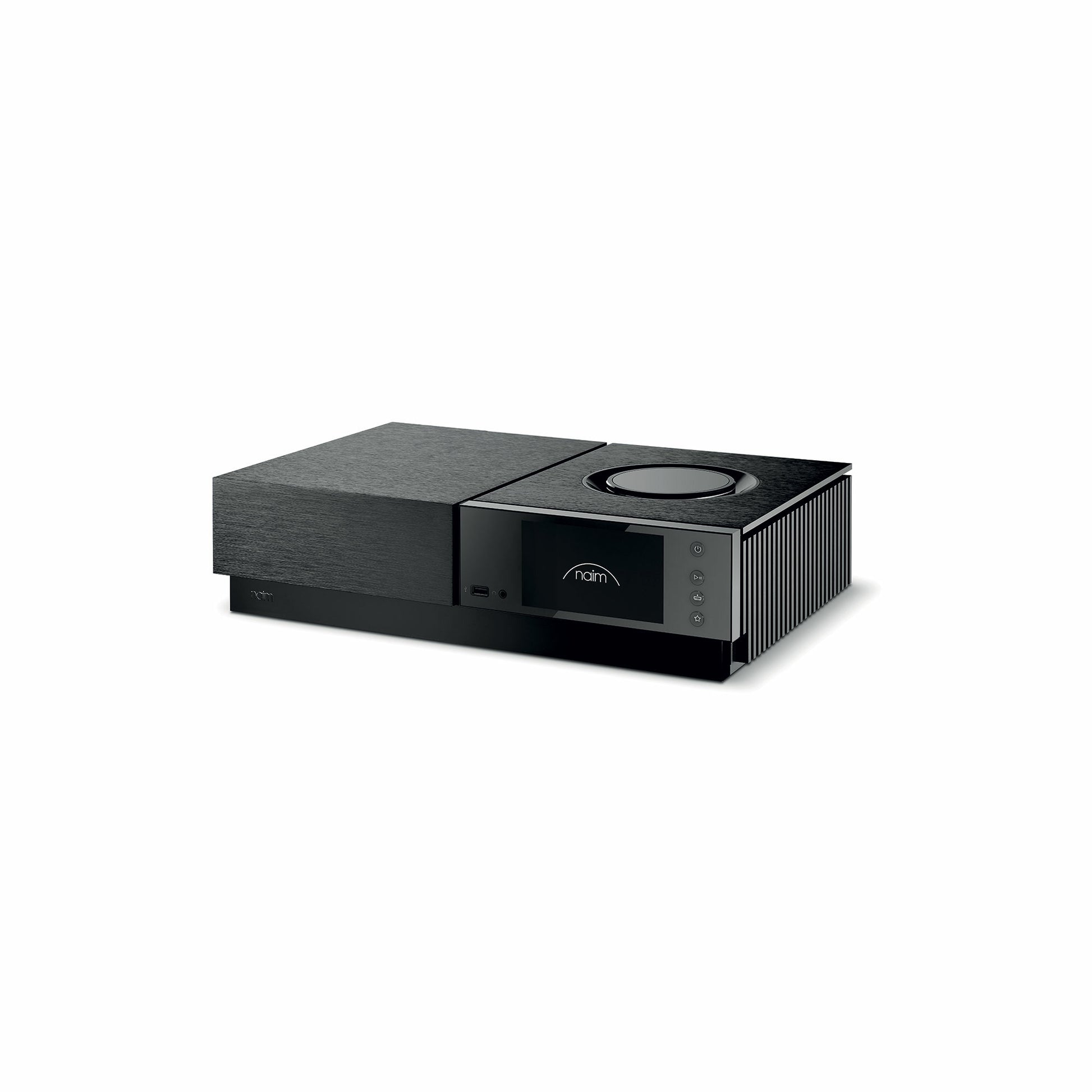 Naim Unity Nova PE